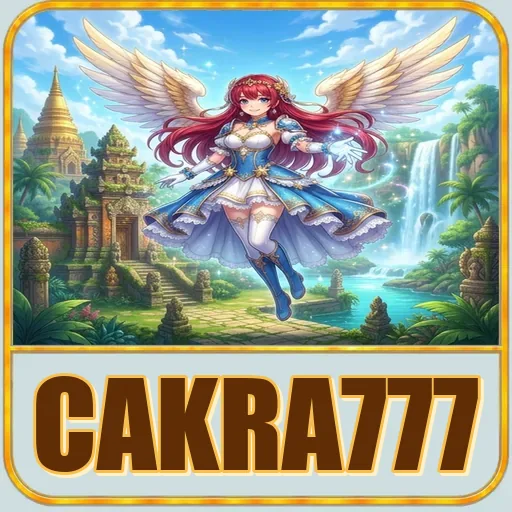 cakra777 APK Indonesia - Panduan Lengkap dan Tutorial