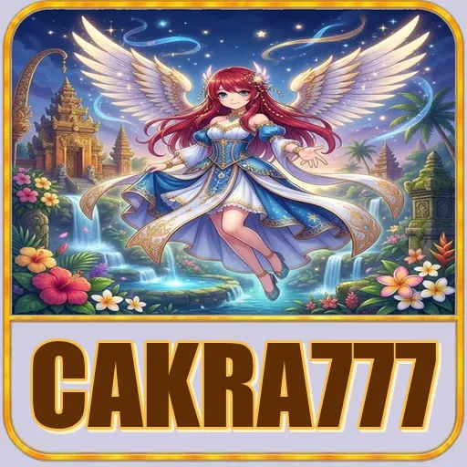 cakra777 APK Indonesia - Panduan Lengkap dan Tutorial