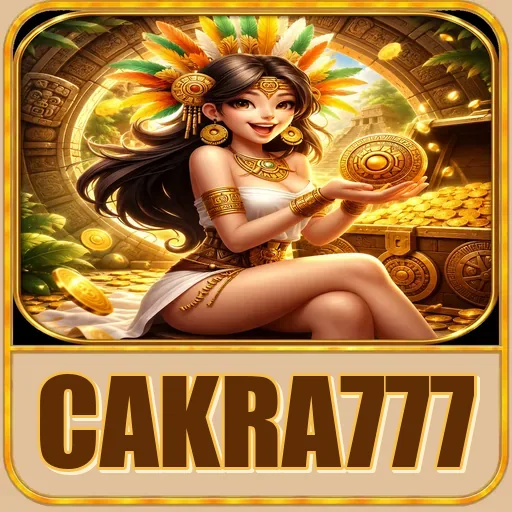 cakra777 APK Indonesia - Panduan Lengkap dan Tutorial