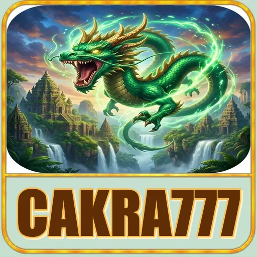 cakra777 APK Indonesia - Panduan Lengkap dan Tutorial